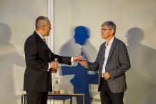 18.06.2022 Der Befehl